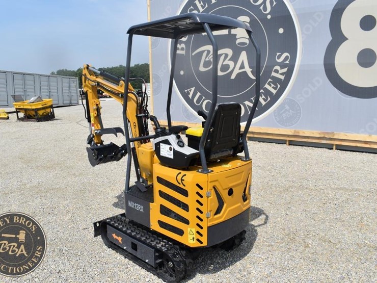 cfg-industry-mx12rx-36836-image-3