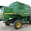 1997-john-deere-9400-image-11