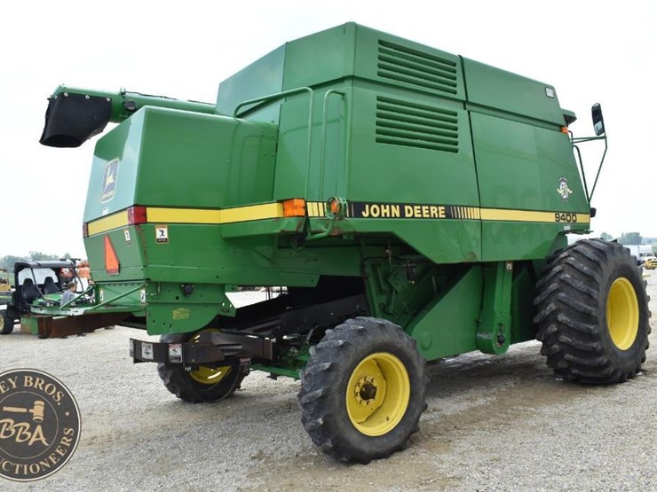 1997-john-deere-9400-image-11