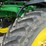 2018-john-deere-r4038-image-17