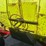 parker-gravity-wagon,-ih-140-gear-image-12