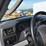 2003-ford-f550-image-34