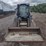 new-holland-c237-image-2