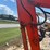kubota-kx121-2-image-2