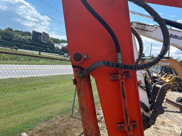 kubota-kx121-2-image-2