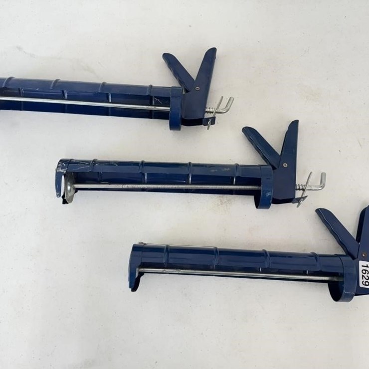 29 oz Caulking Guns