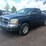 2005-dodge-dakota-image-3
