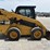 2015-caterpillar-272d2-image-15