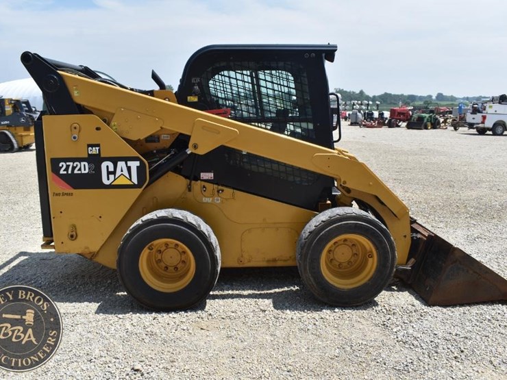2015-caterpillar-272d2-image-15