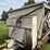 kuhn-knight-8132-image-5