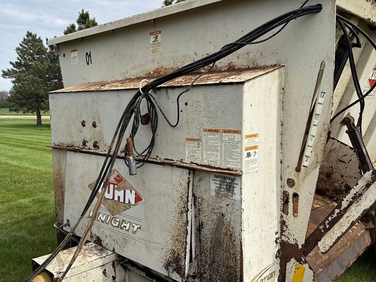 kuhn-knight-8132-image-5