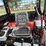 #114-•-cfg-industrial-excavator-w/-enclosed-cab-image-7