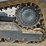 2021-bobcat-t770-image-71