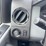2015-ford-f550-image-40