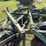 john-deere-disc-image-5
