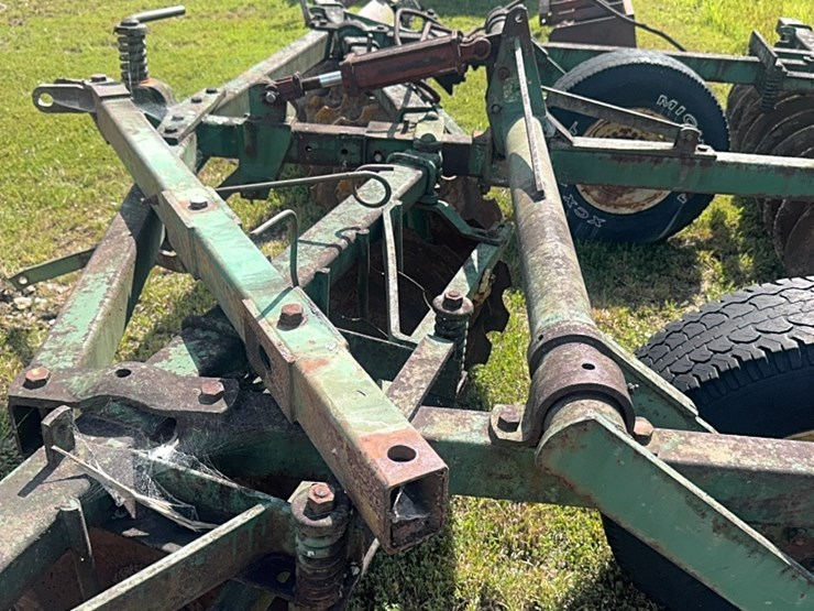 john-deere-disc-image-5