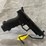 #4353-•-stoeger-str-9-combat-9mm-luger-pistol,-sn:-t6429-23ag00450-image-3