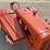 688---allis-chalmers-wc-(sn#-56372)-image-4