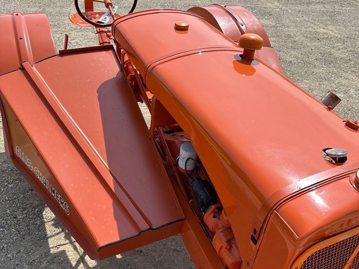 688---allis-chalmers-wc-(sn#-56372)-image-4