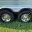 2006-8’x28’-c&c-aluminum-livestock-trailer-image-30