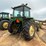 john-deere-4430-image-4