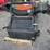 scag-dump-style-bagger-system-image-1
