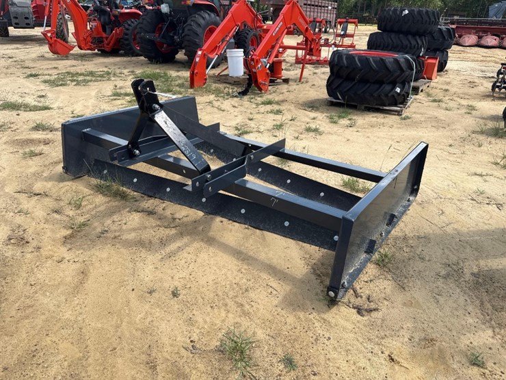 238---new---7'-land-plane-grader-image-2