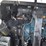 2019-allmand-bros-night-lite-v-series-image-24