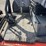 2019-kubota-u35-4-image-19