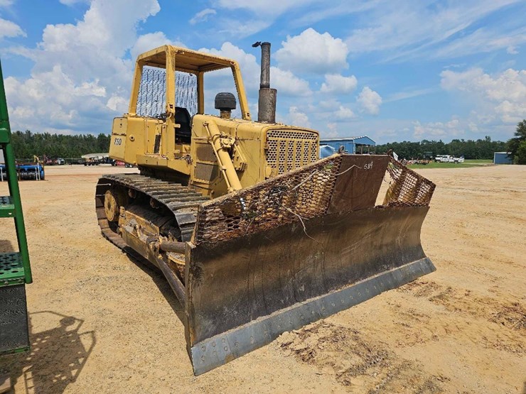 john-deere-850-image-1