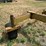 eversman-2400-image-43