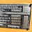 volvo-g930-image-45