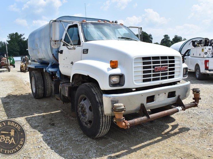 1997-gmc-topkick-c7500-image-36