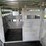 2006-8’x28’-c&c-aluminum-livestock-trailer-image-51