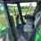 1995-john-deere-9500-image-15