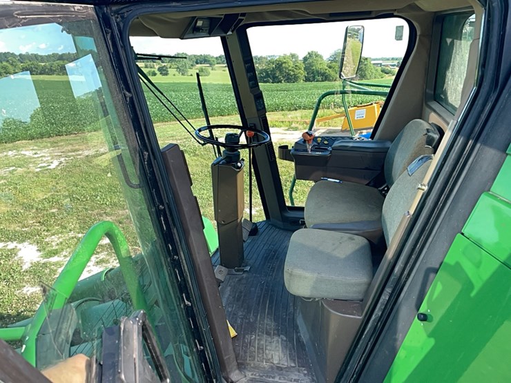 1995-john-deere-9500-image-15