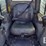 new-holland-l185-image-11