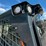 2021-deere-333g-image-18