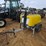 2014-wacker-neuson-ltn-6-image-2