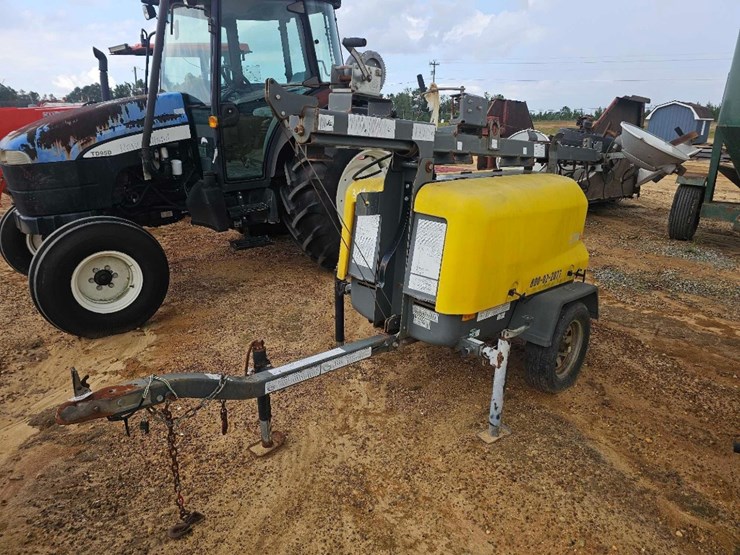 2014-wacker-neuson-ltn-6-image-2