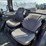 jcb-fastrac-8280-image-14