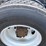 1998-freightliner-fl70-image-39