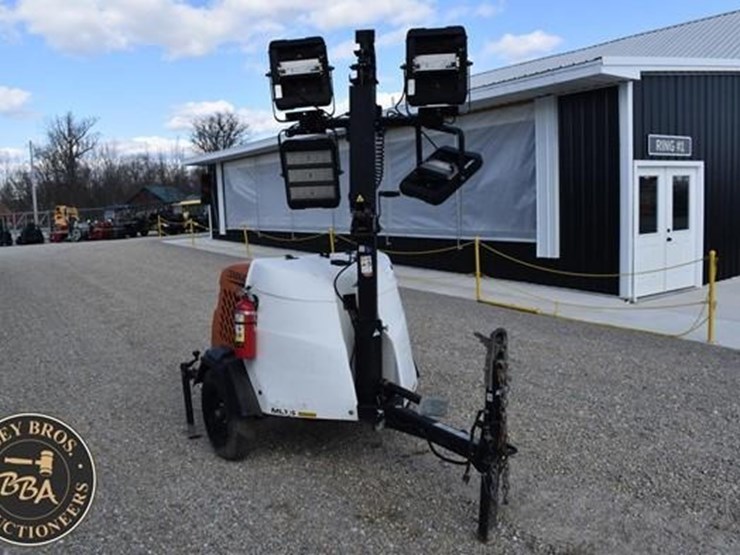 2022-generac-mlts-image-15