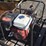 home-lite-3”-trash-pump-image-5