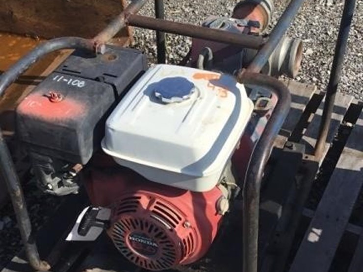 home-lite-3”-trash-pump-image-5