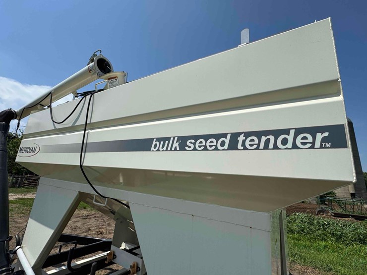 meridian-225-rst-seed-tender-image-19