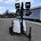2022-generac-mlts-image-16