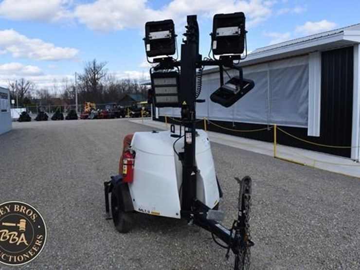 2022-generac-mlts-image-16