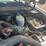 2011-chevrolet-cheyenne-3500hd-image-34
