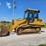2005-caterpillar-953c-image-9